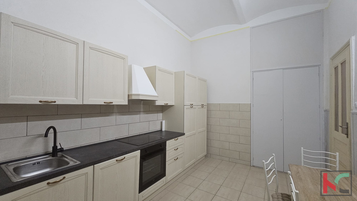 Appartamento PULA, 209.000 €
