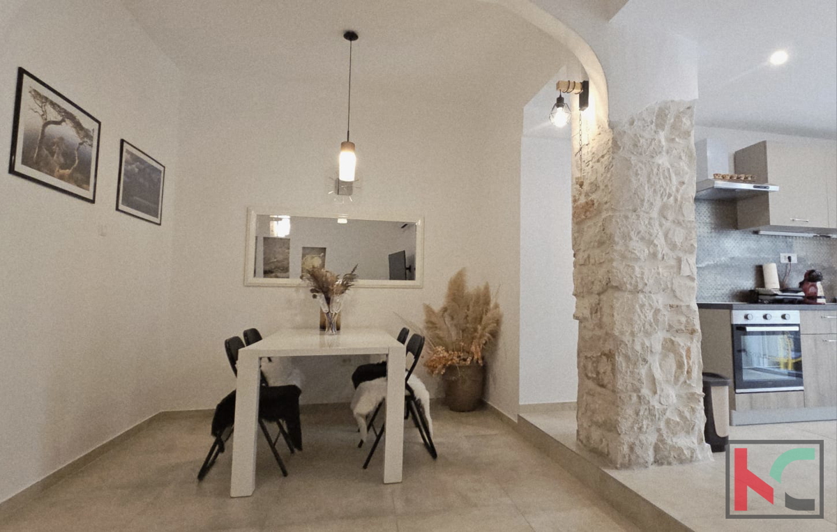 Квартира PULA, 260.000 €