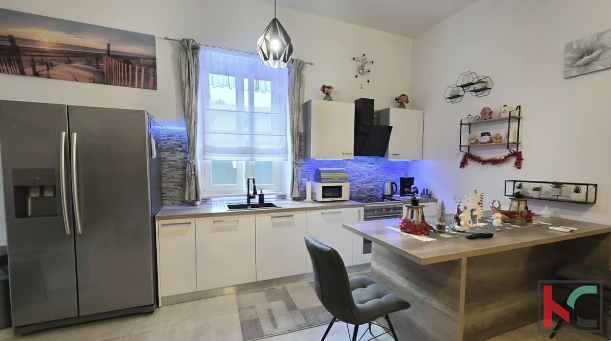 Appartamento PULA, 360.000 €