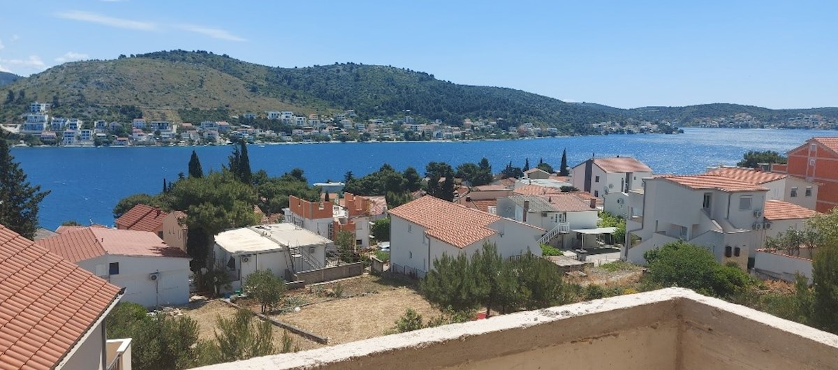 Appartamento ROGOZNICA, 248.000 €
