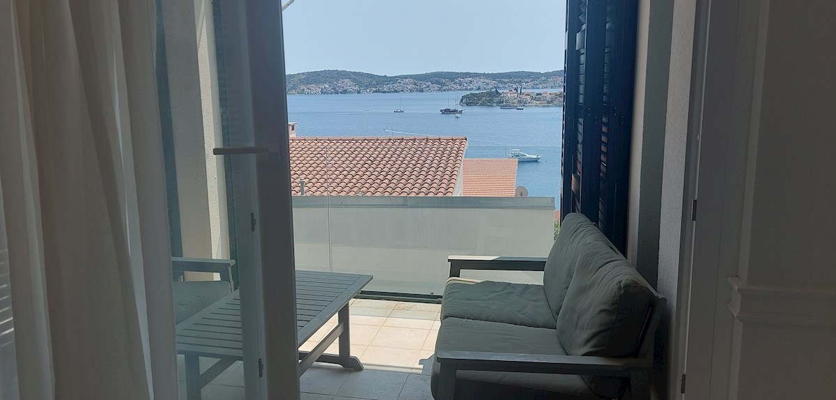 Appartamento ROGOZNICA, 278.000 €