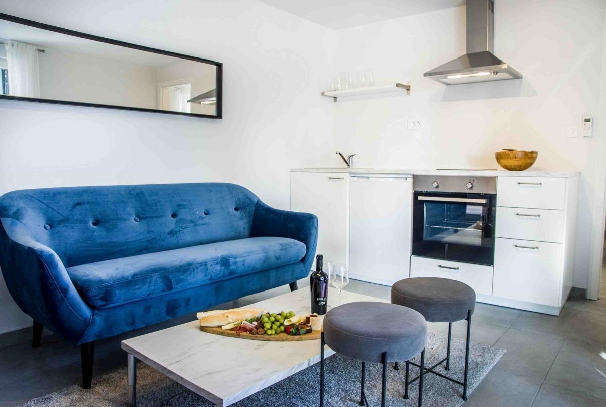 Appartamento ROGOZNICA, 170.000 €