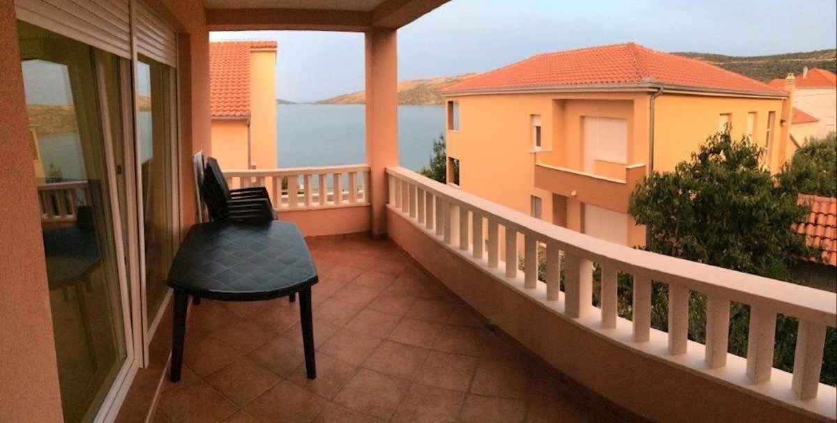 Appartamento MARINA, 270.000 €