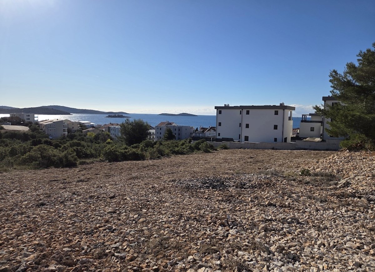 Участок ROGOZNICA, 165.000 €