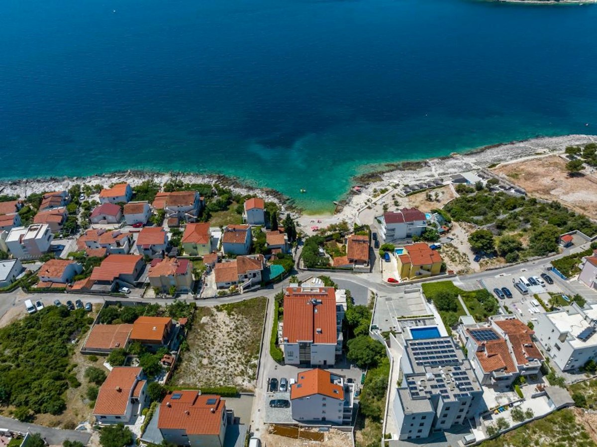 Appartamento ROGOZNICA, 290.000 €