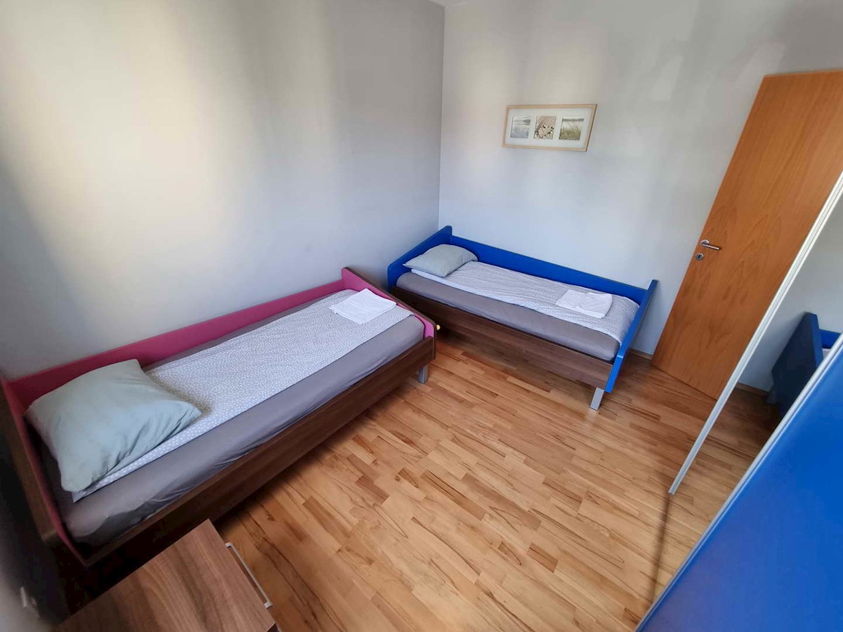 ROGOZNICA