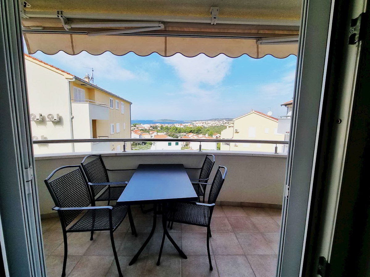 Appartamento ROGOZNICA, 255.000 €