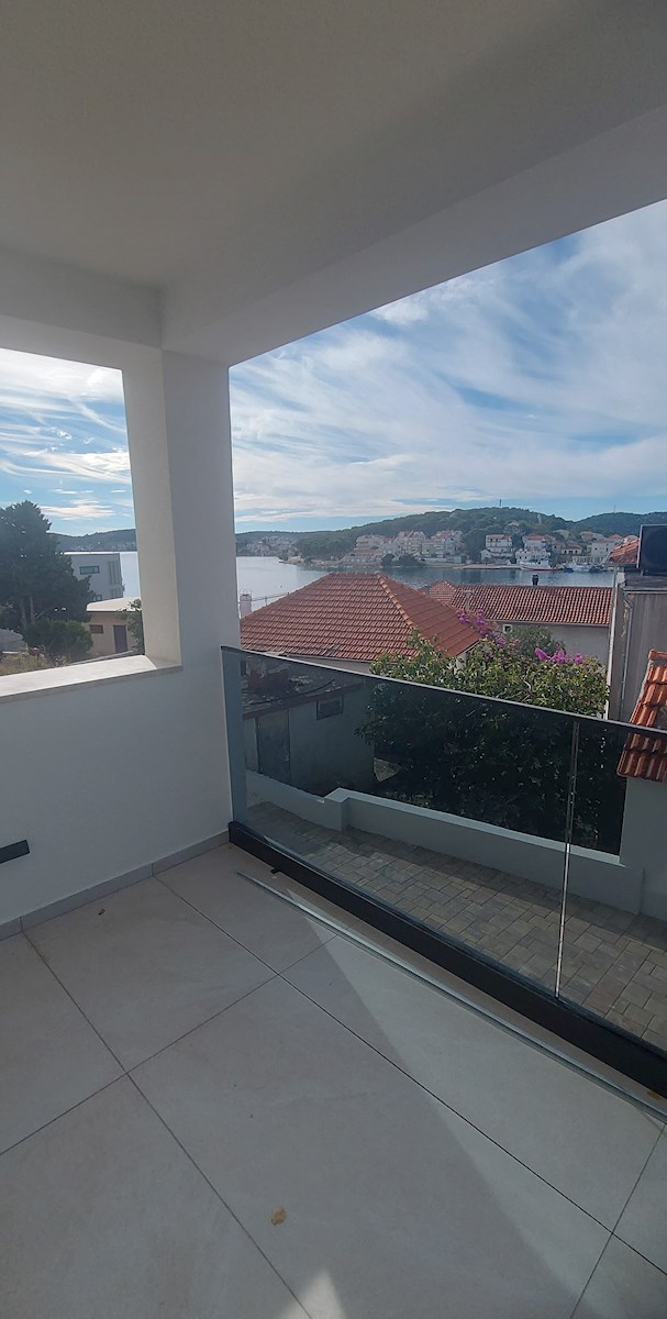 Квартира ROGOZNICA, 290.000 €