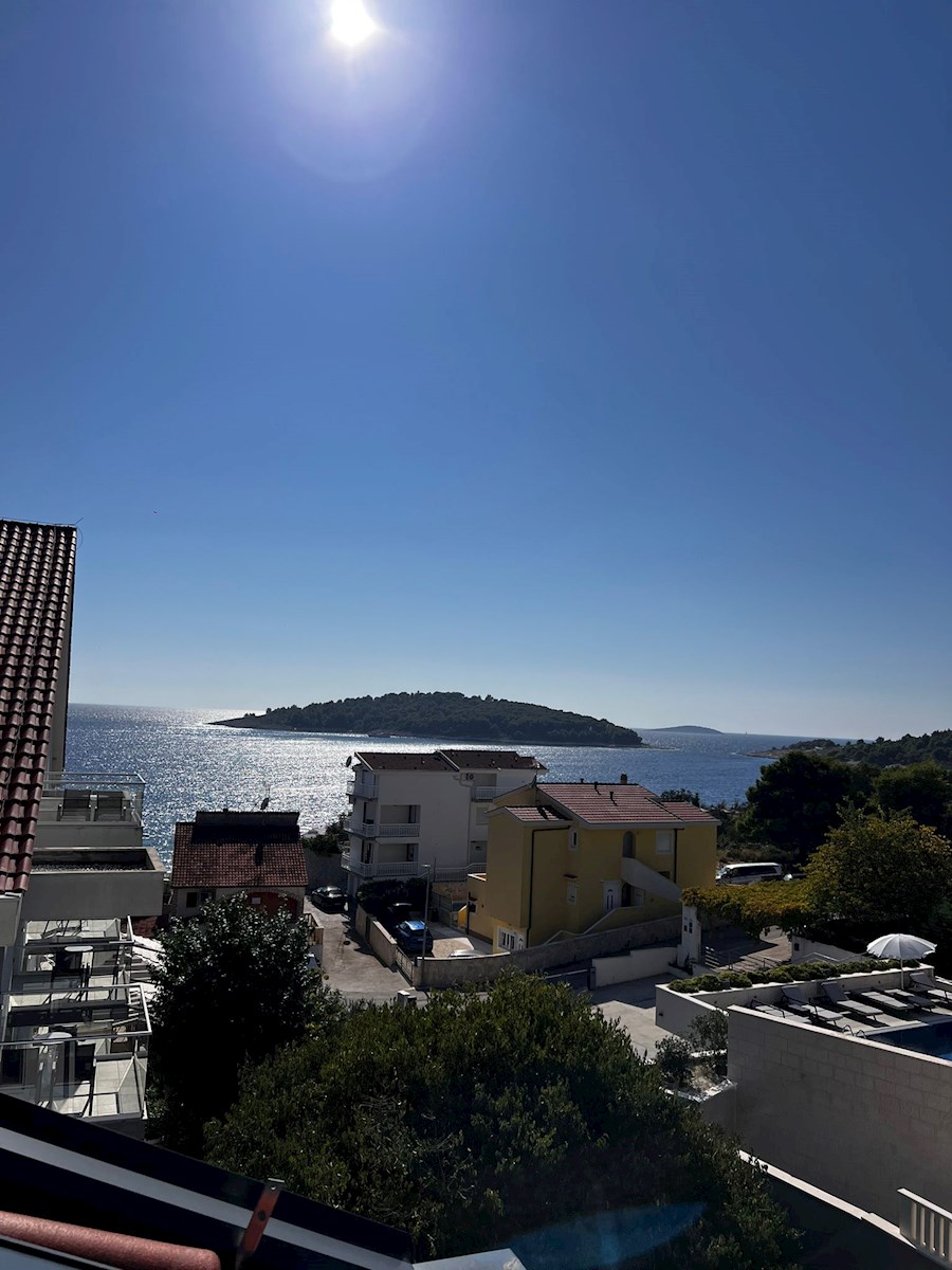 Casa ROGOZNICA, 1.250.000 €