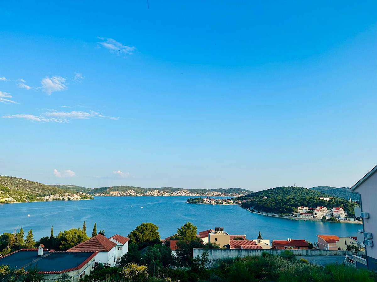 ROGOZNICA