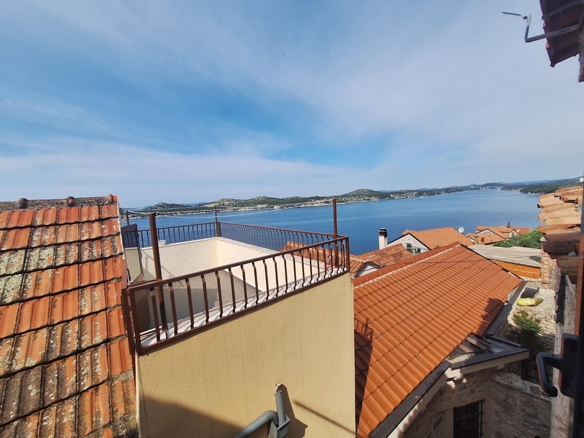 ŠIBENIK