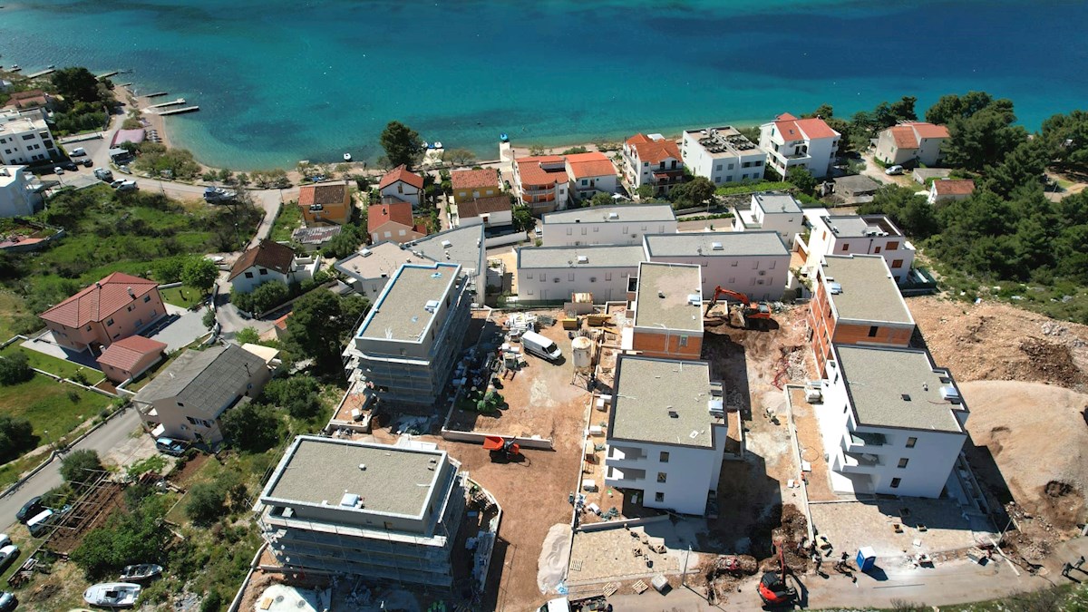 GREBAŠTICA