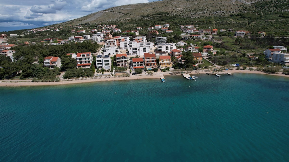 GREBAŠTICA