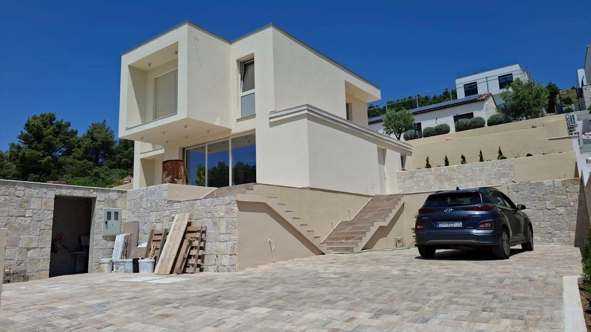Casa ŠIBENIK, 850.000 €