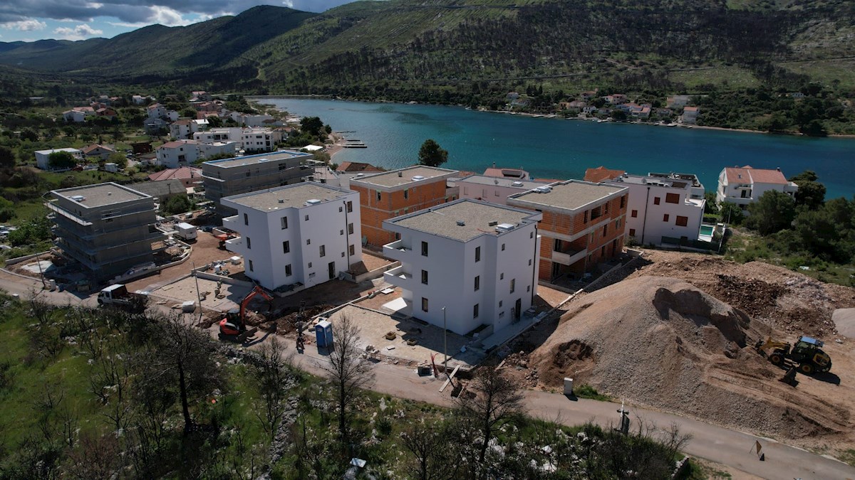 GREBAŠTICA