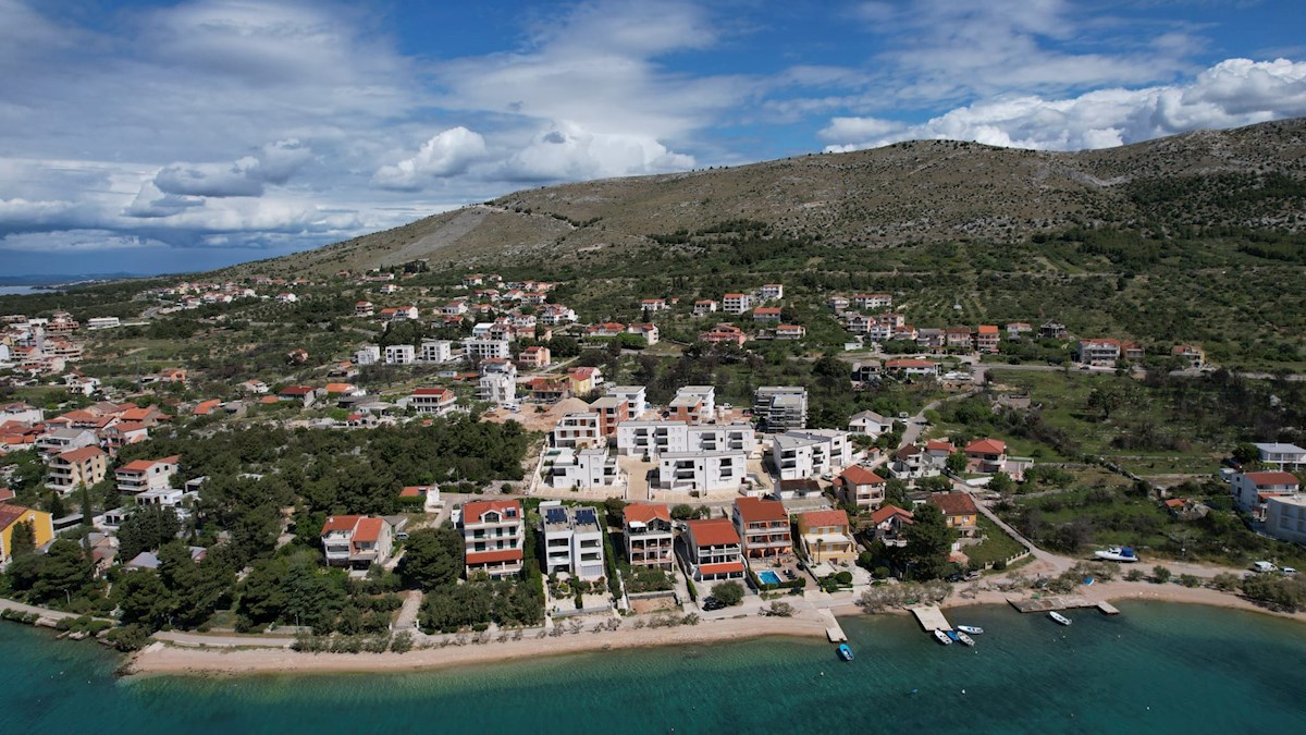 GREBAŠTICA
