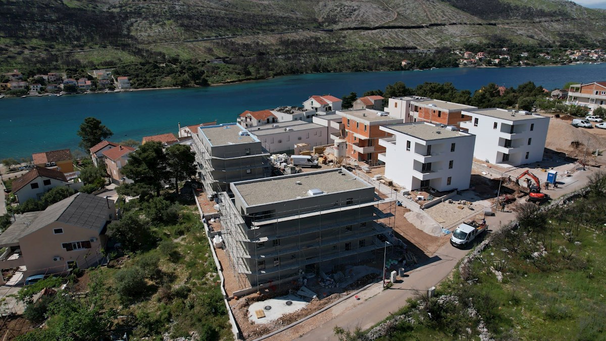 GREBAŠTICA