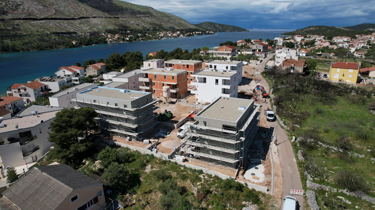 GREBAŠTICA