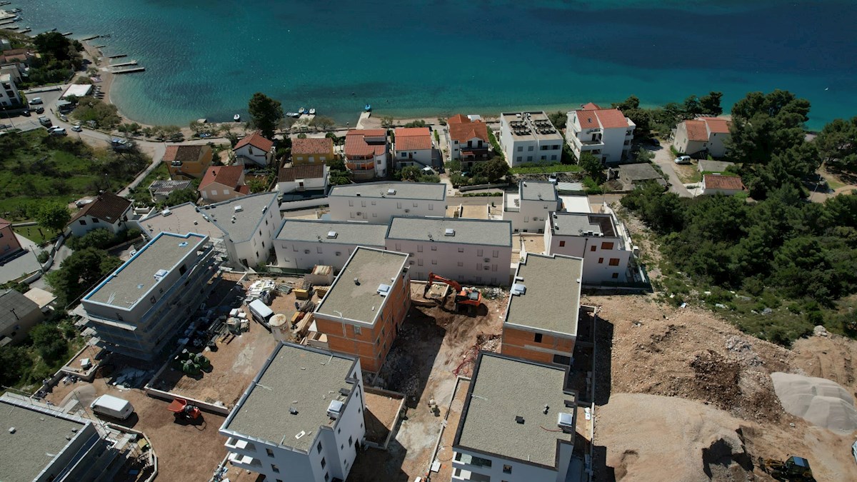 GREBAŠTICA