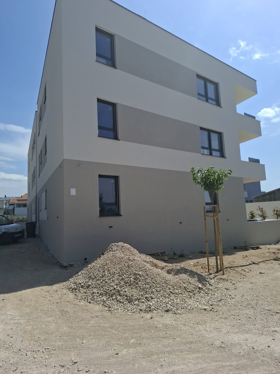 Appartamento VODICE, 330.000 €
