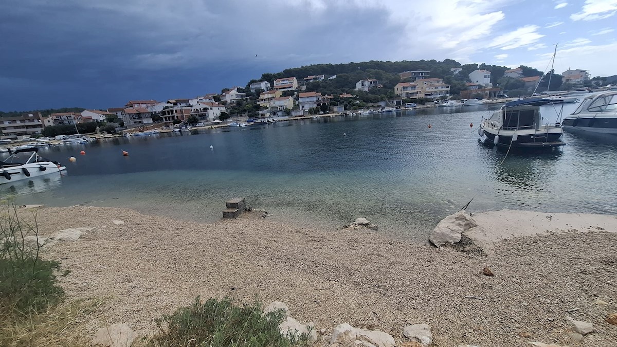 TISNO
