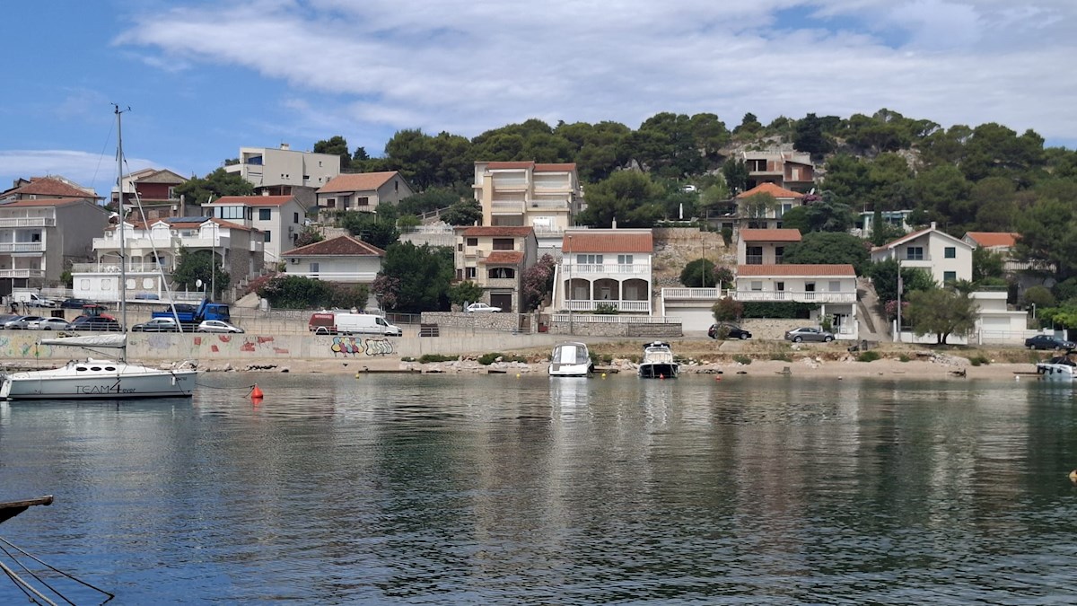 TISNO