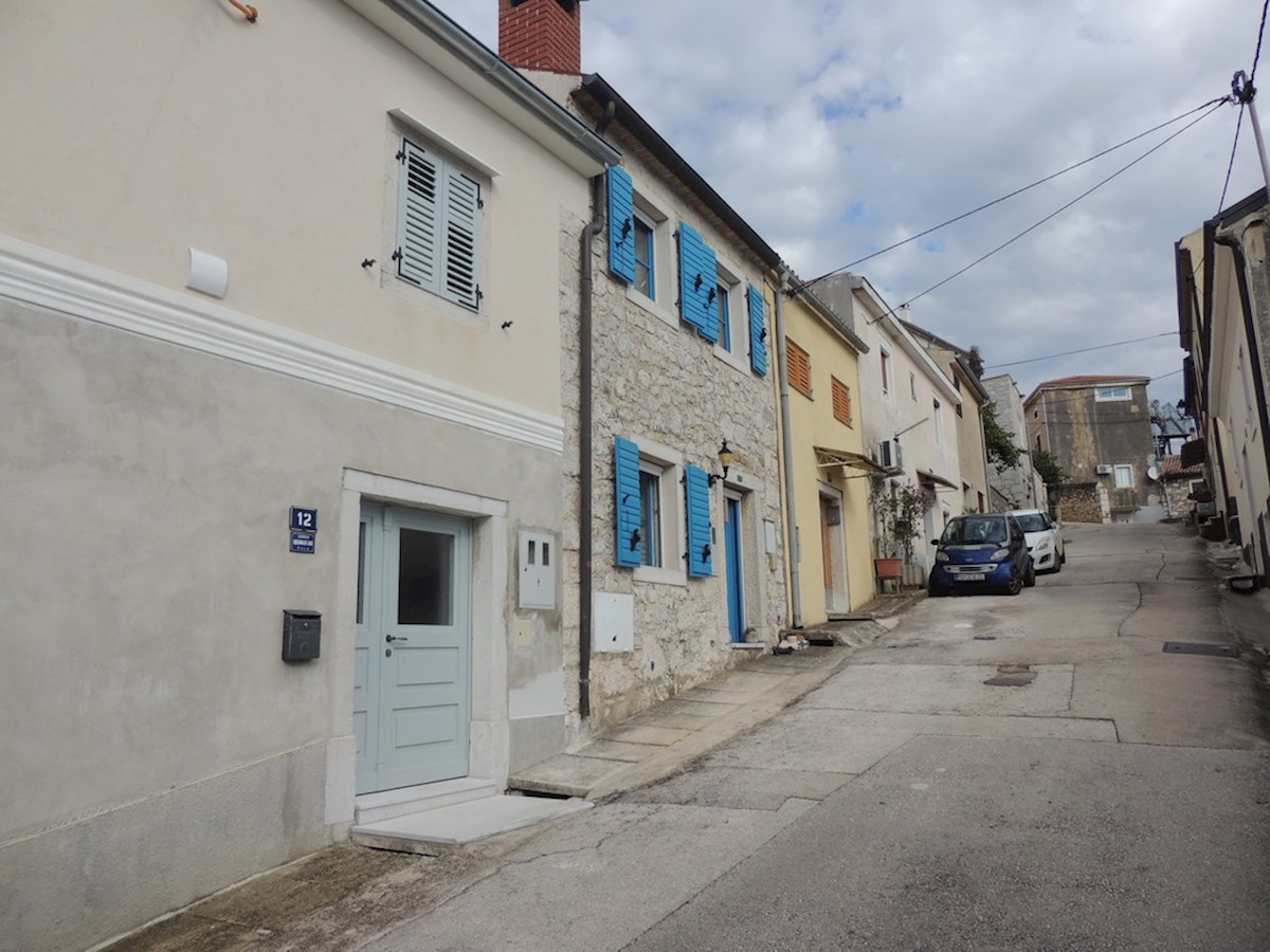 VRSAR