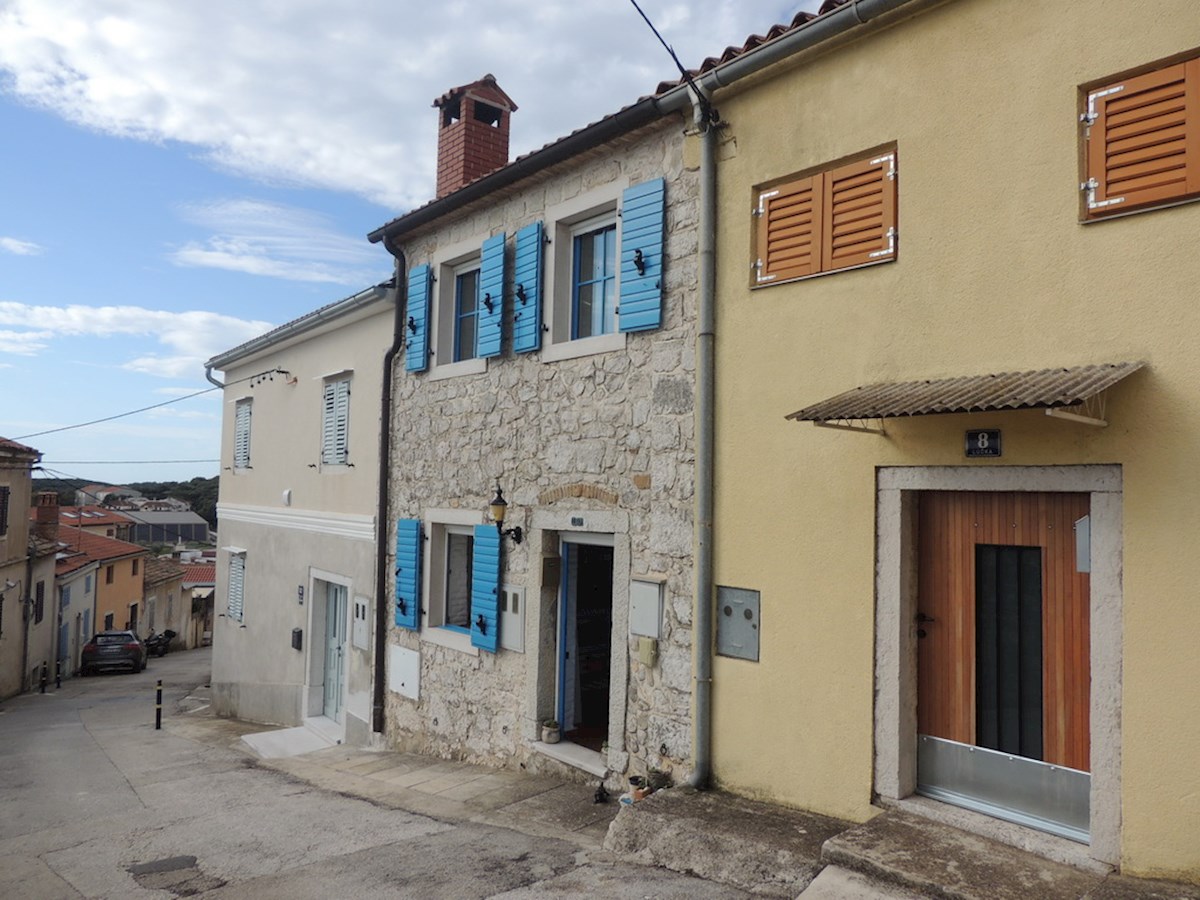 VRSAR