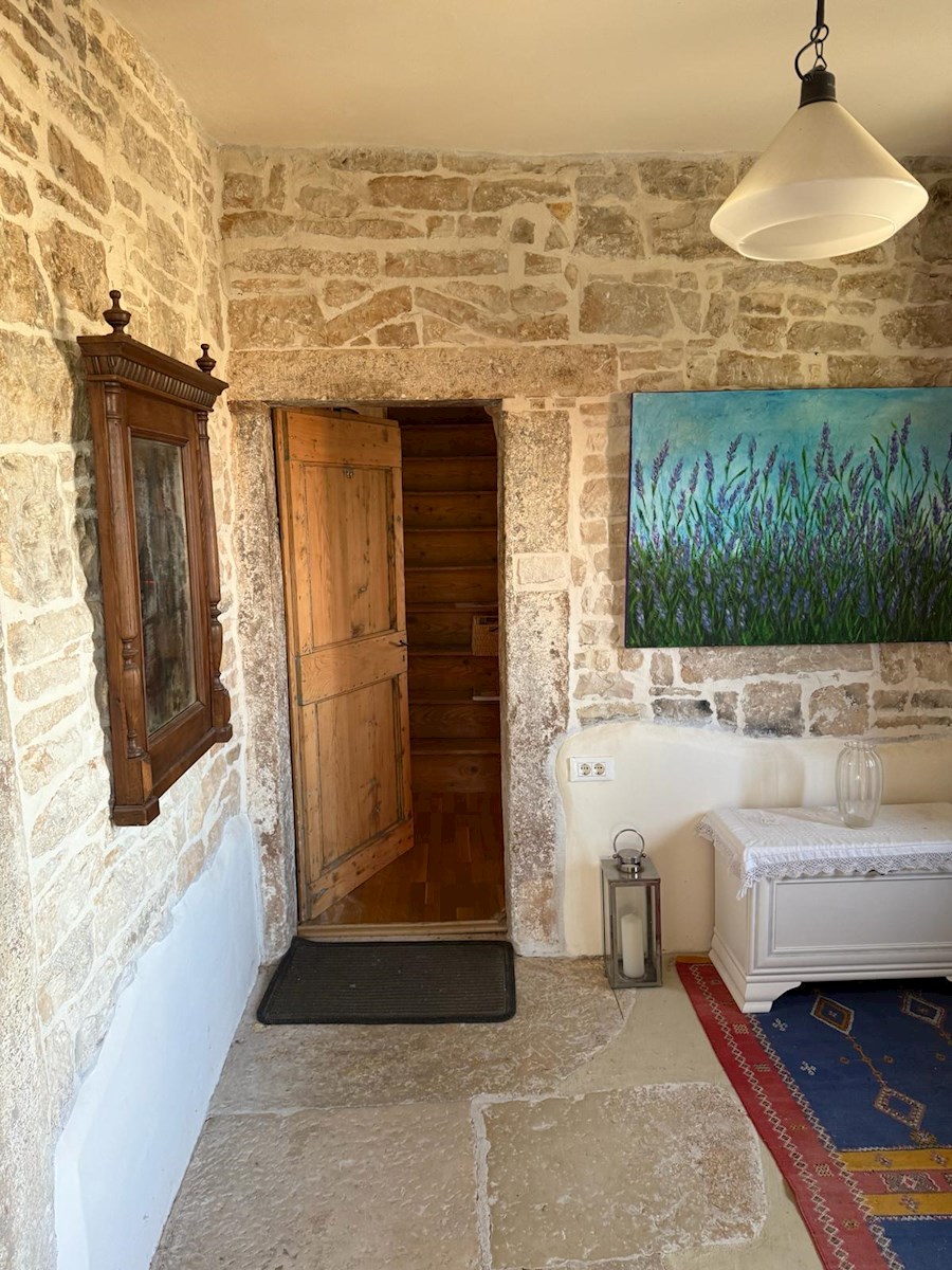 image 33
