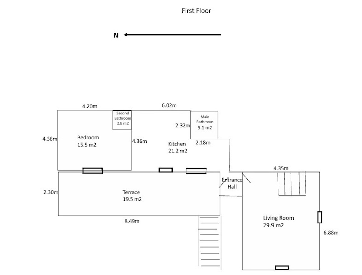 image 49
