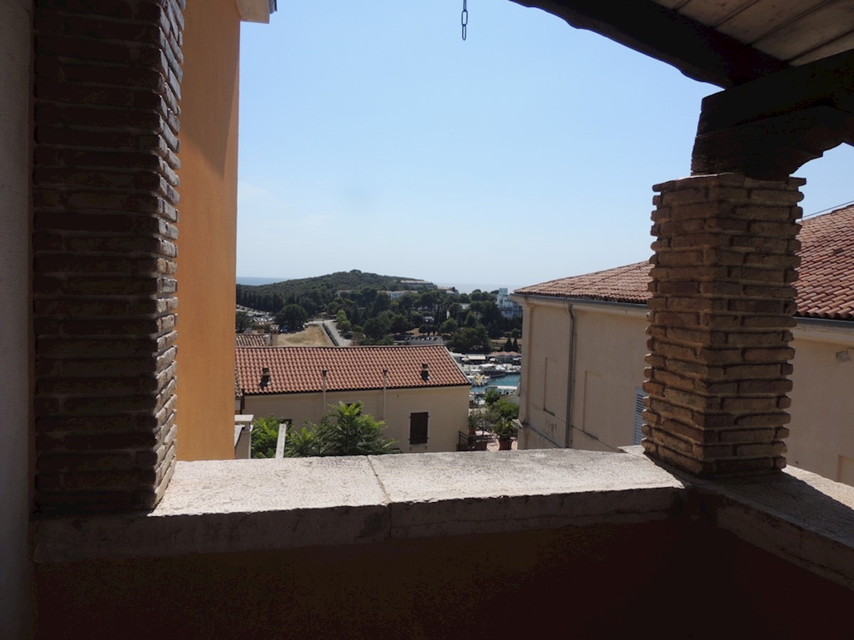 VRSAR