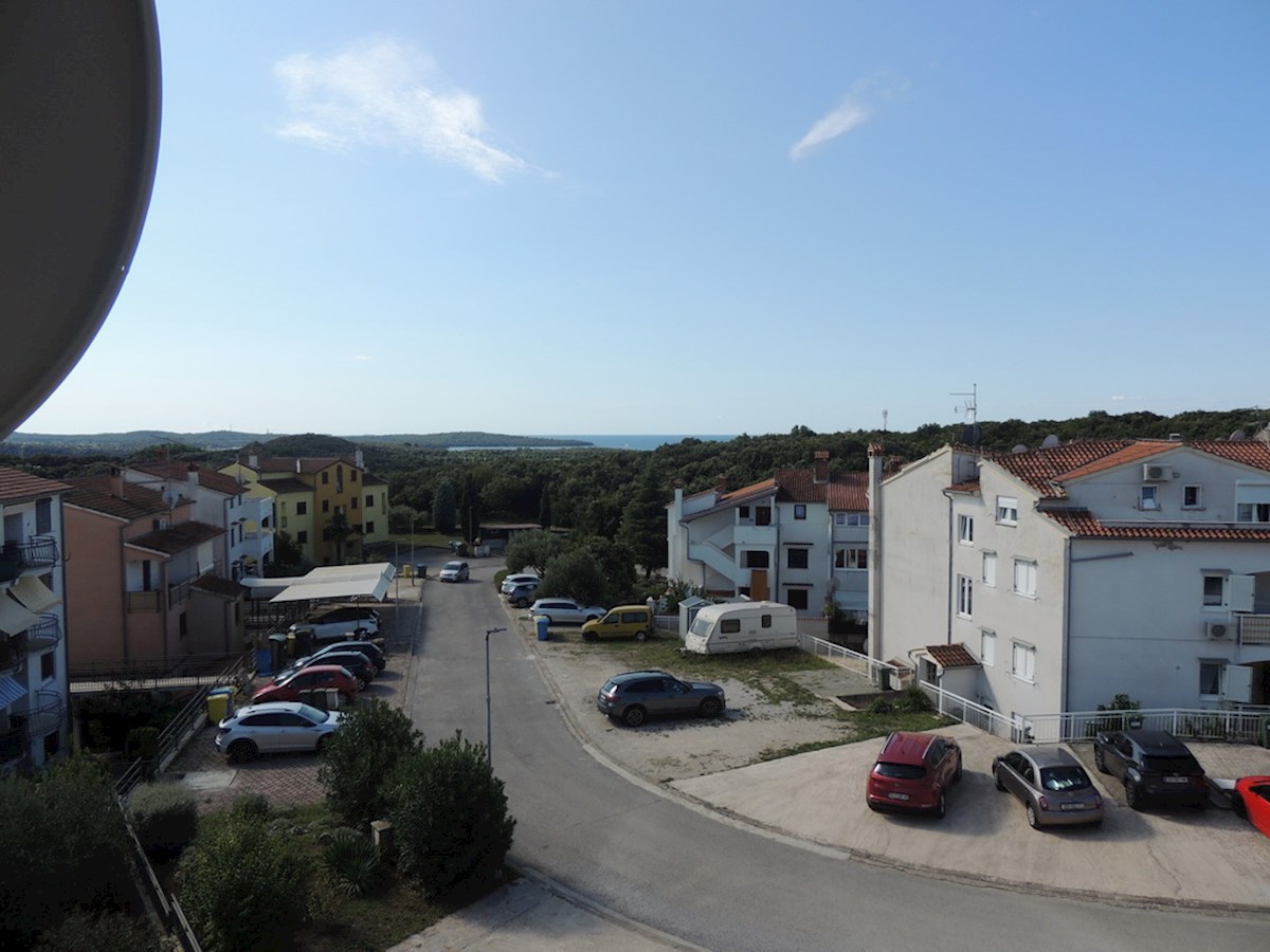 VRSAR