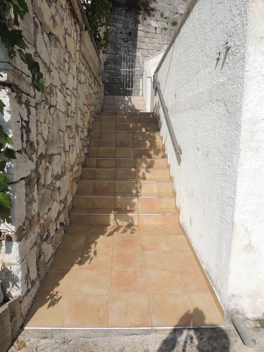 VRSAR