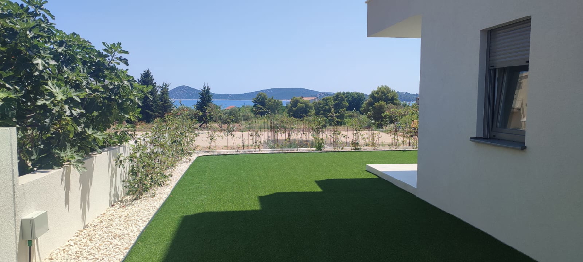 Квартира VODICE, 320.000 €