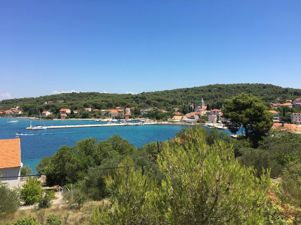 ZLARIN