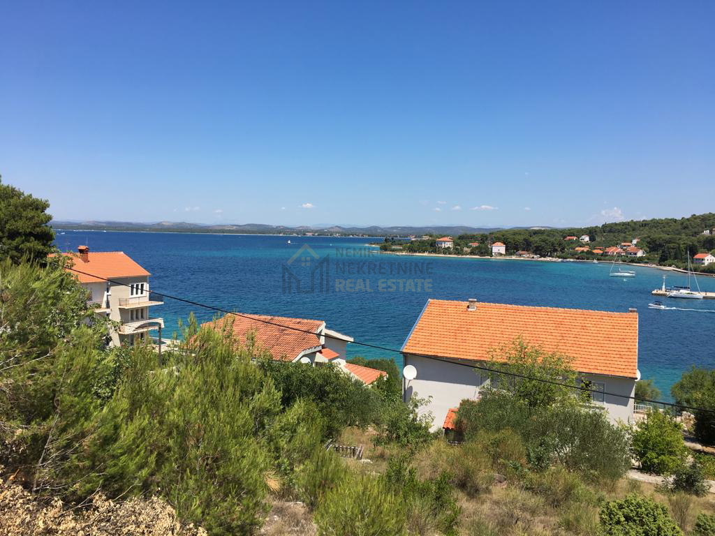 ZLARIN
