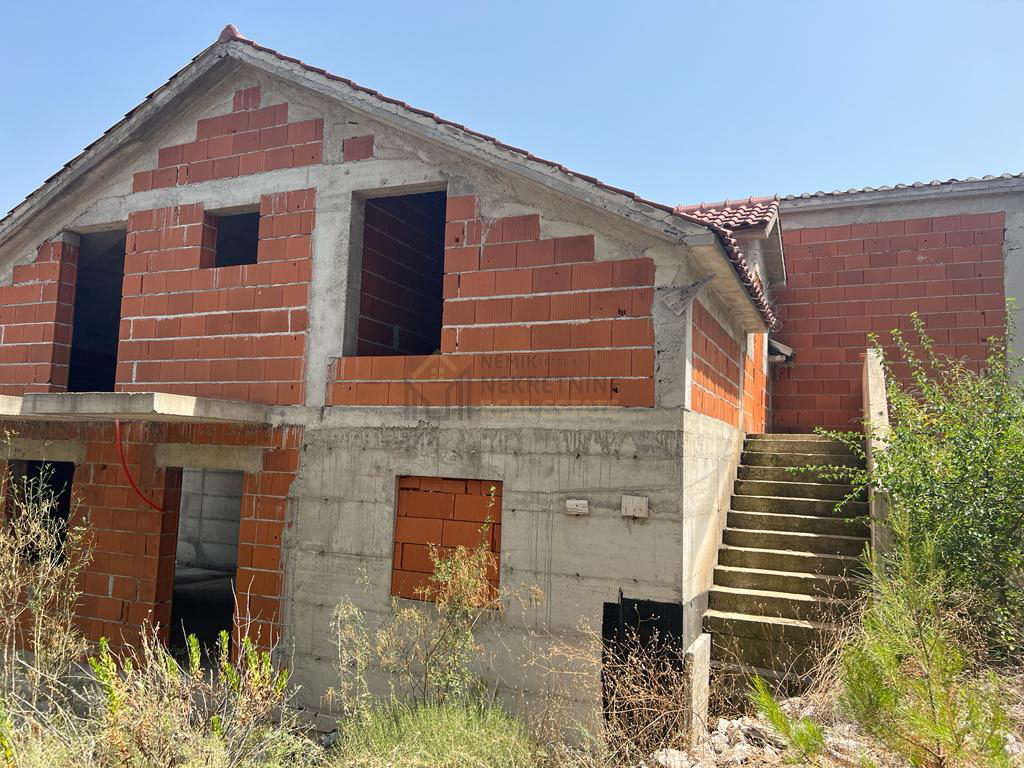 ZLARIN