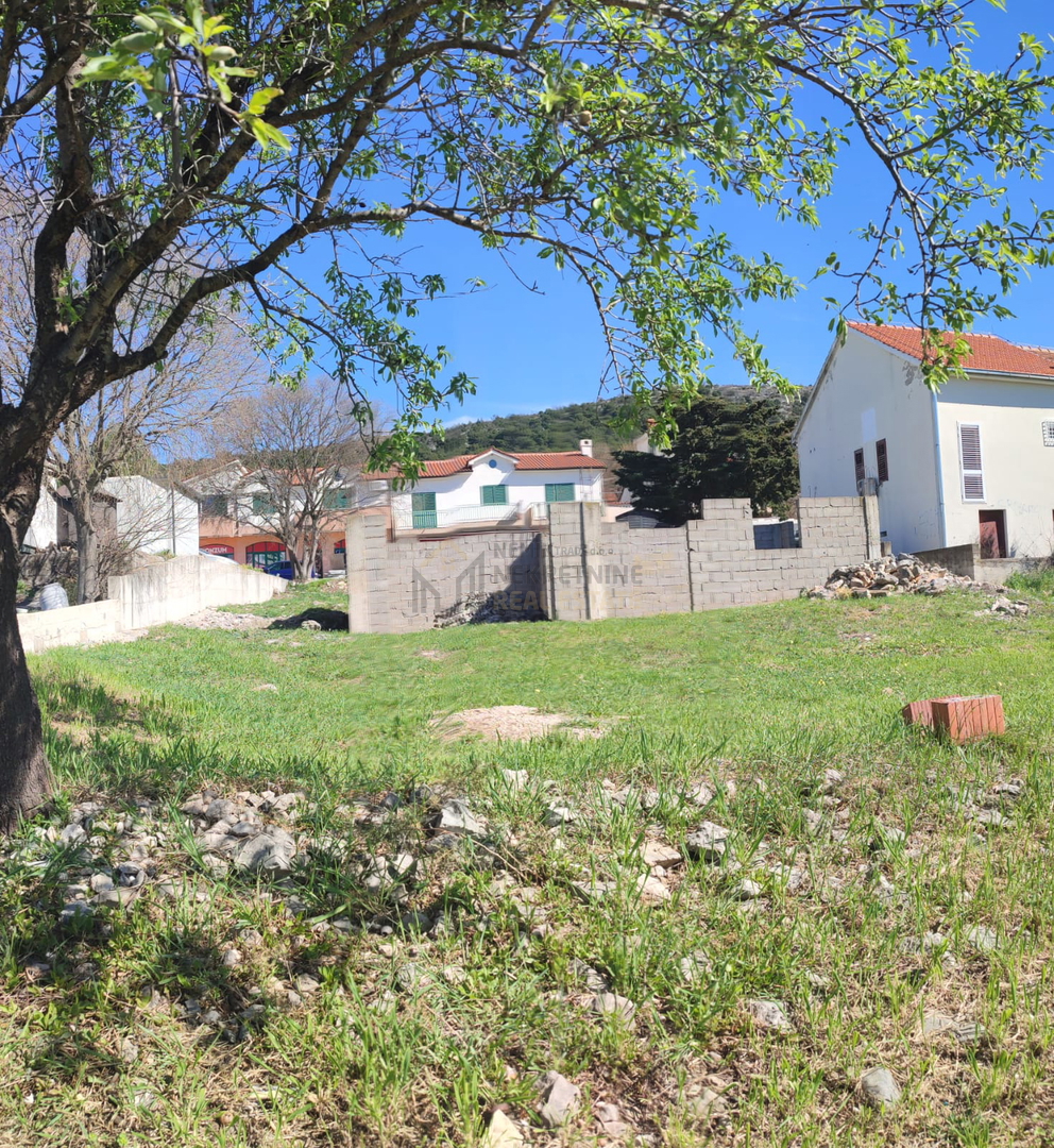 STANKOVCI