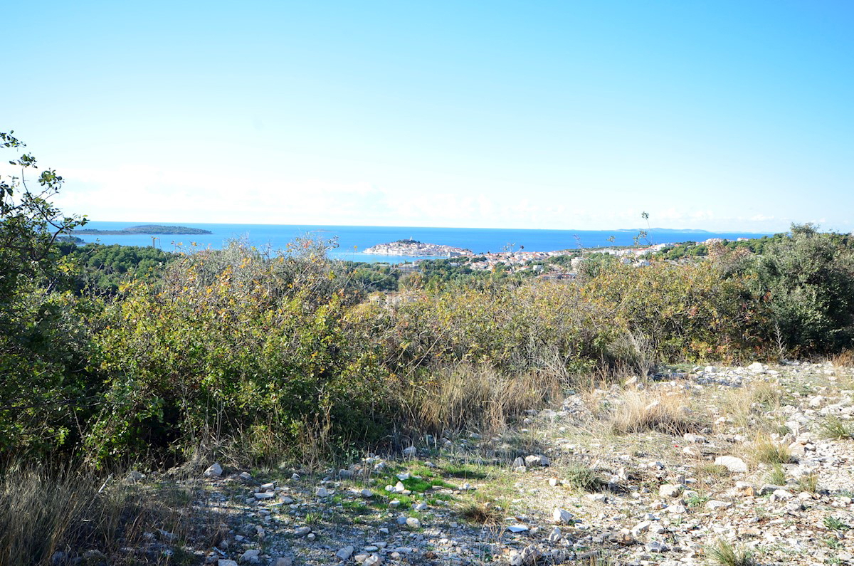 PRIMOŠTEN