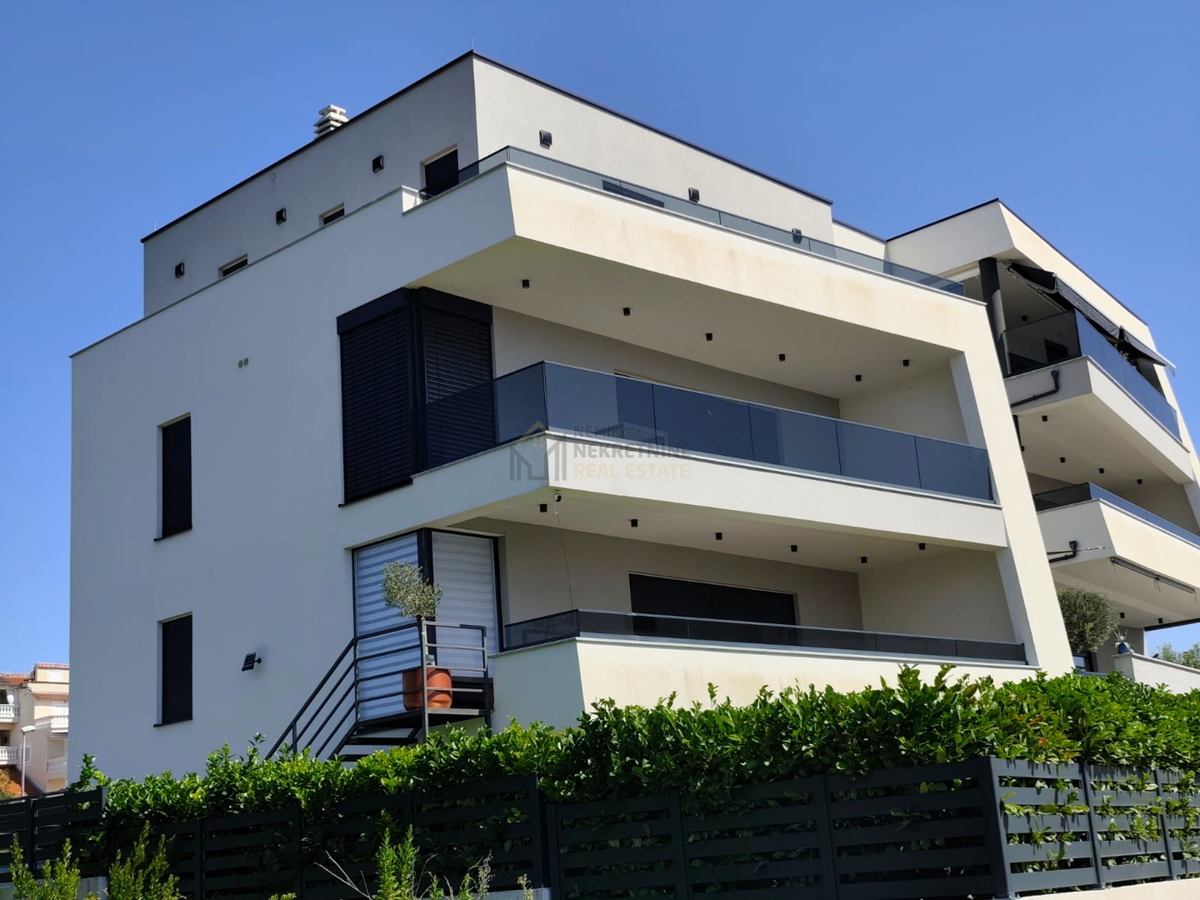 Appartamento VODICE, 447.000 €