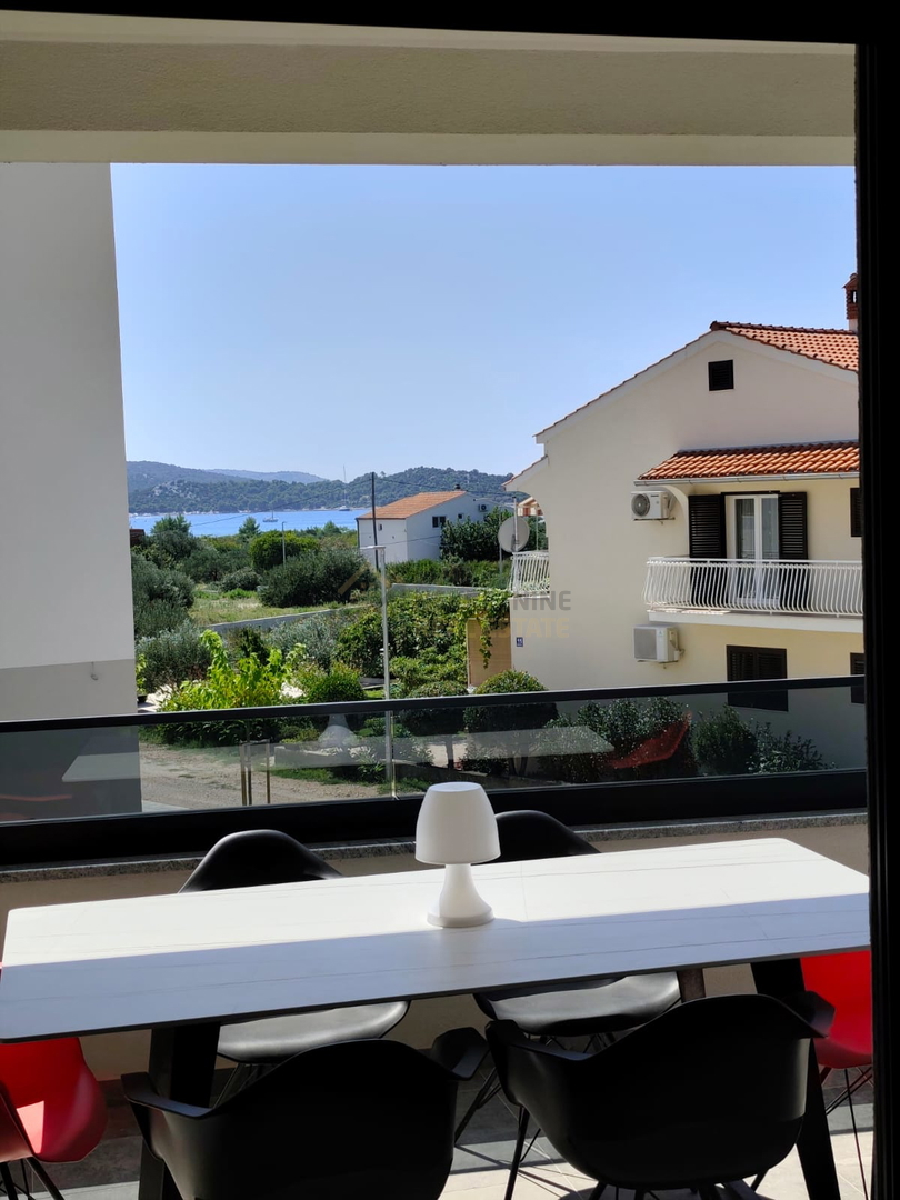 VODICE