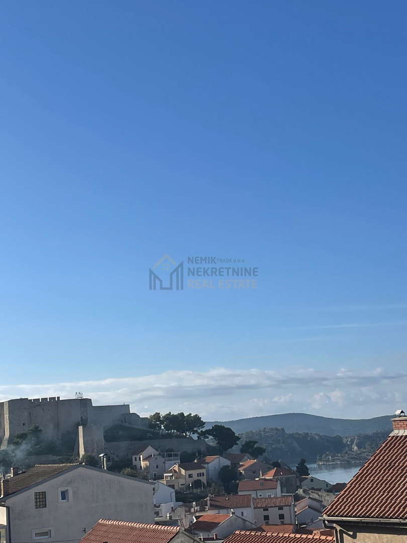 ŠIBENIK