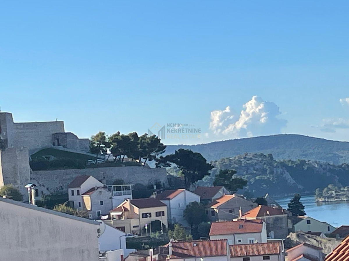 ŠIBENIK