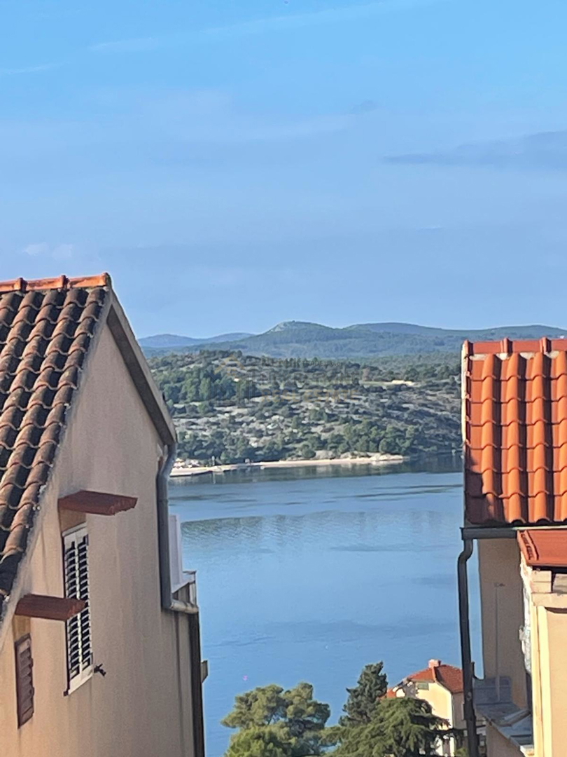 ŠIBENIK