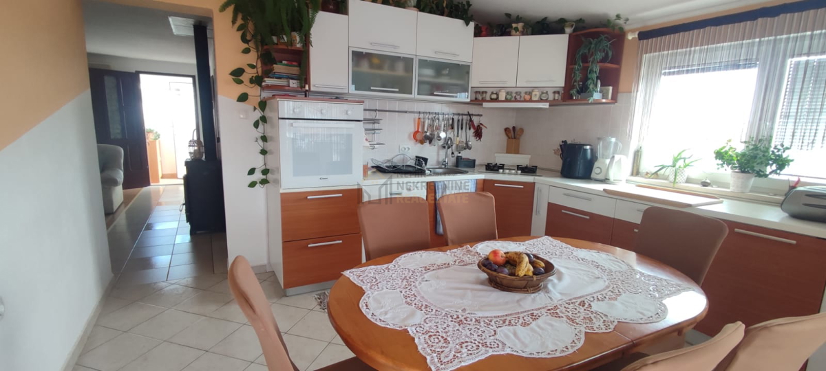 VODICE