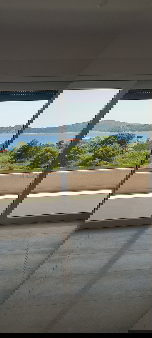 VODICE