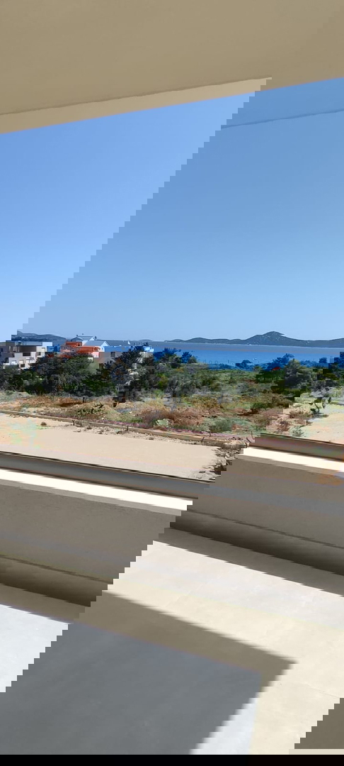 Квартира VODICE, 330.000 €