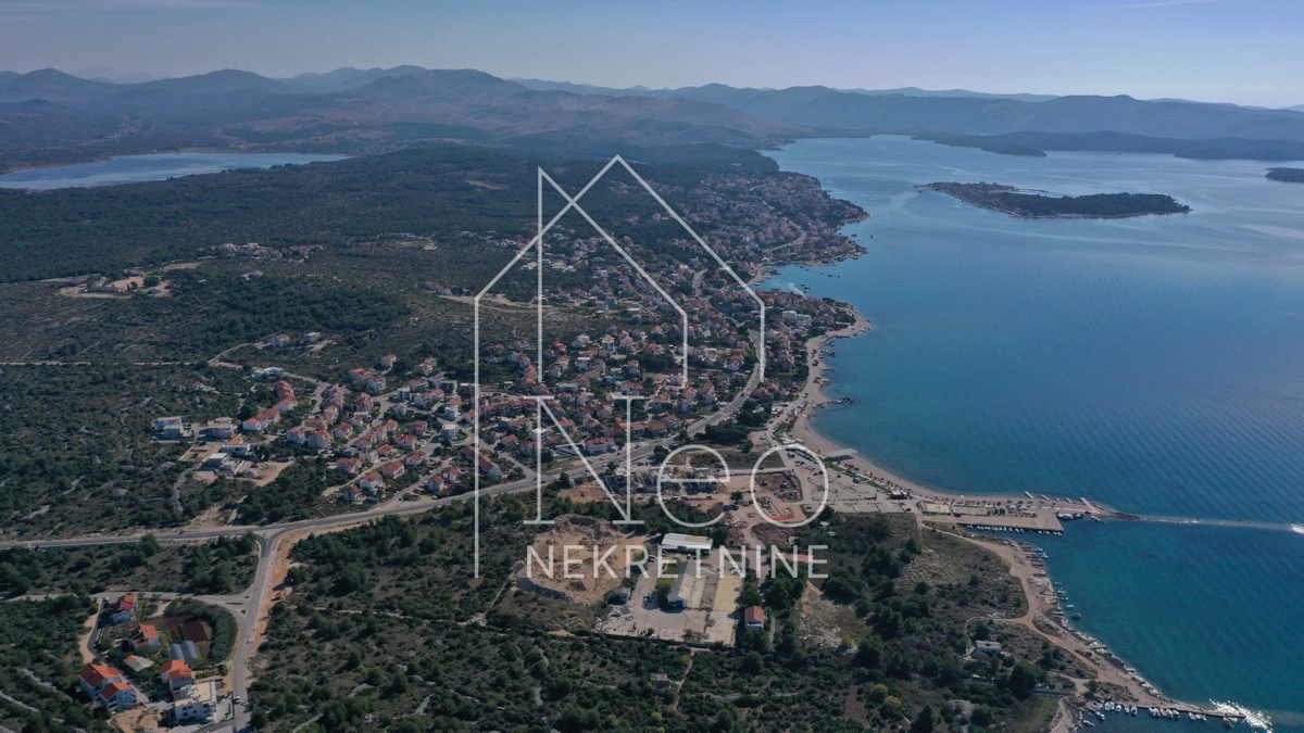 ŠIBENIK