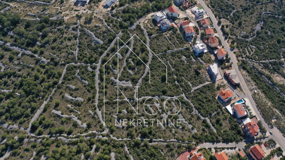 ŠIBENIK