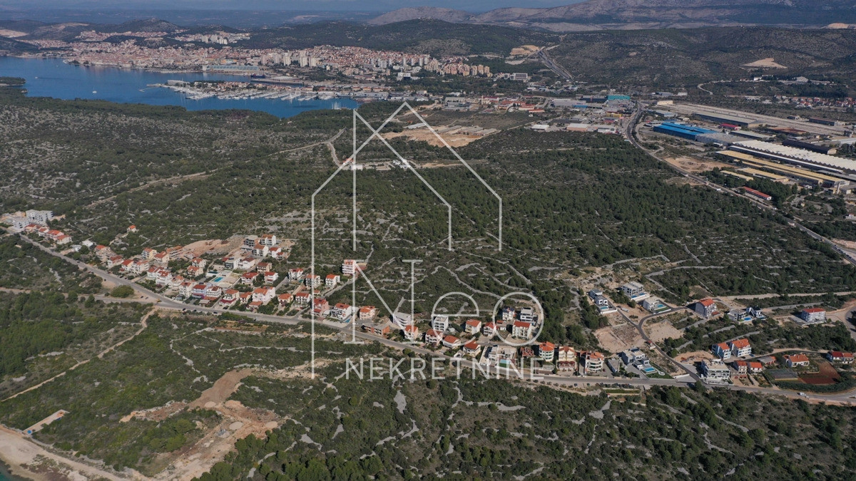ŠIBENIK